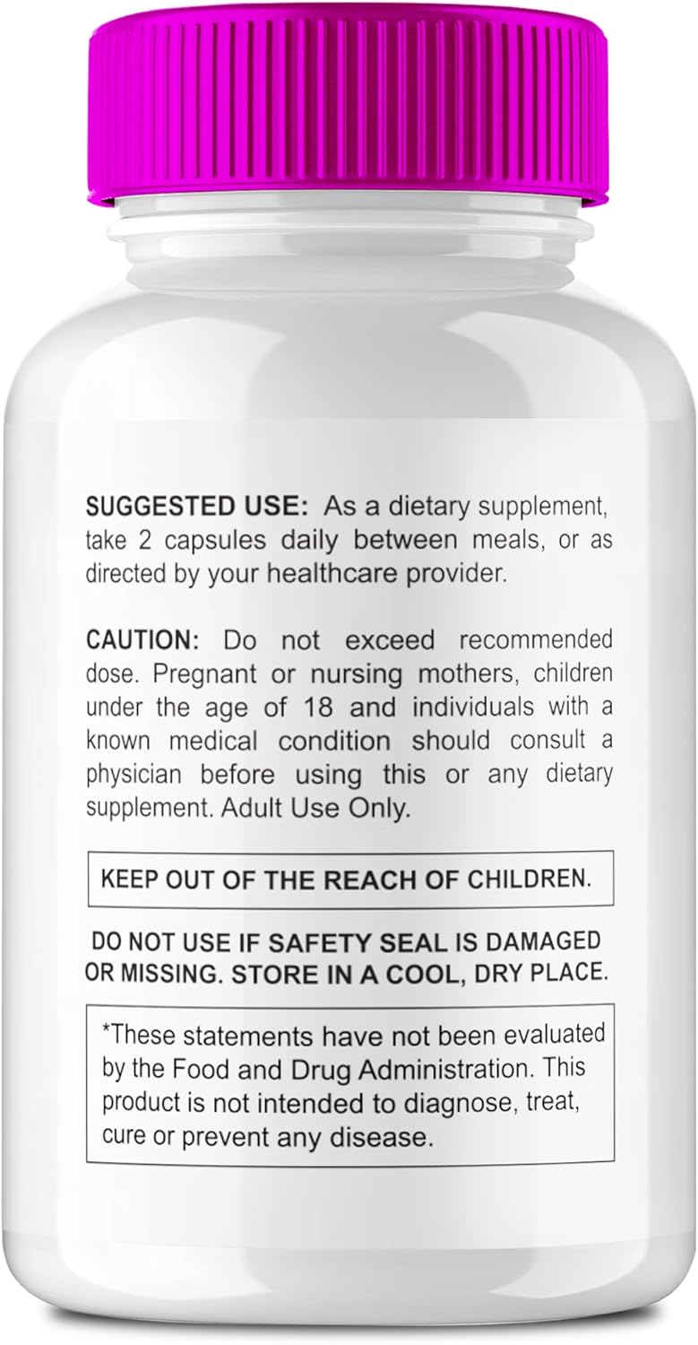 ideal-performance-keto-pro-capsules-official-keto-pro-supplement-pills-overall-health-support-all-natural-keto-capsule-to-sustain-active-lifestyle-fitness-goals-premium-ketopro-reviews-3-pack-3