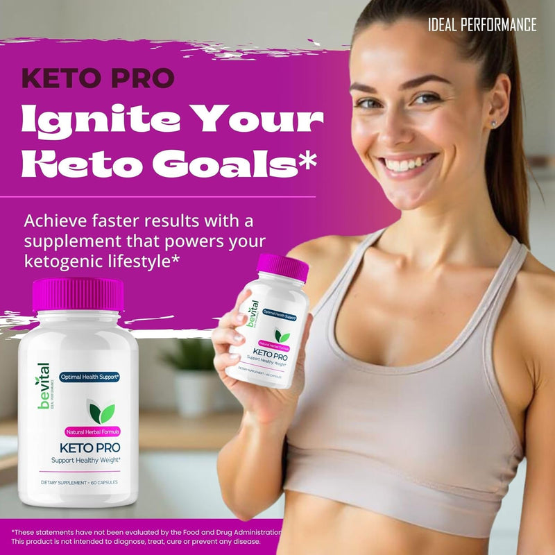 ideal-performance-keto-pro-capsules-official-keto-pro-supplement-pills-overall-health-support-all-natural-keto-capsule-to-sustain-active-lifestyle-fitness-goals-premium-ketopro-reviews-3-pack-4