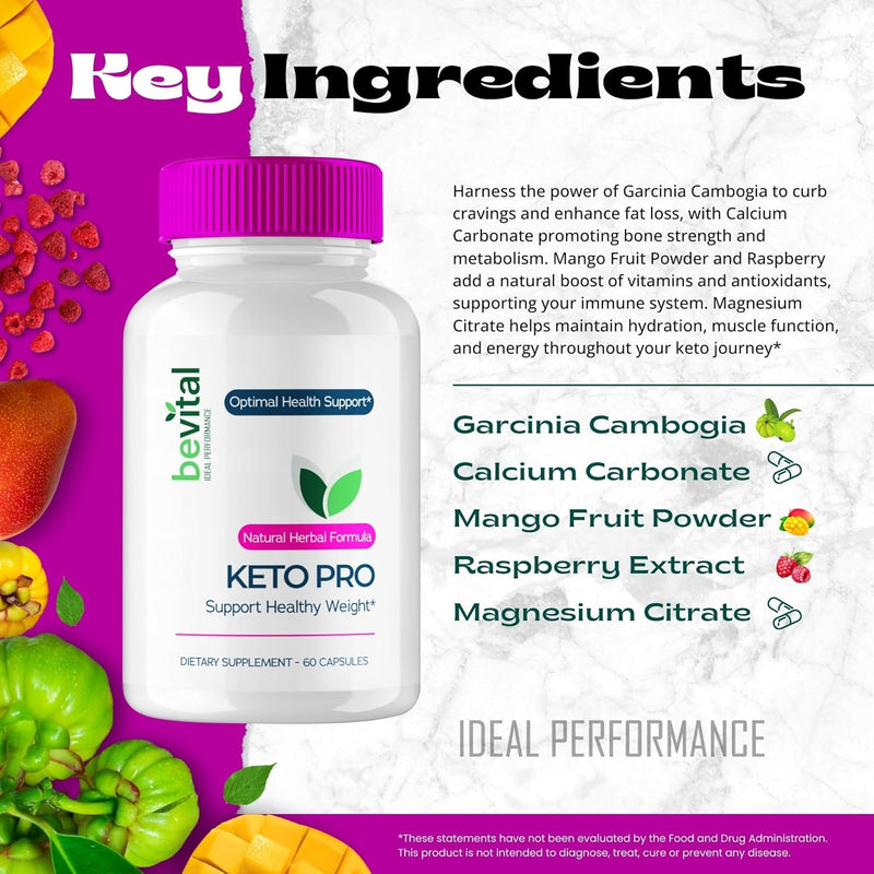 ideal-performance-keto-pro-capsules-official-keto-pro-supplement-pills-overall-health-support-all-natural-keto-capsule-to-sustain-active-lifestyle-fitness-goals-premium-ketopro-reviews-3-pack-6