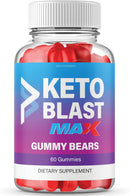 ideal-performance-ketos-blast-gummies-ketos-blast--1.jpg