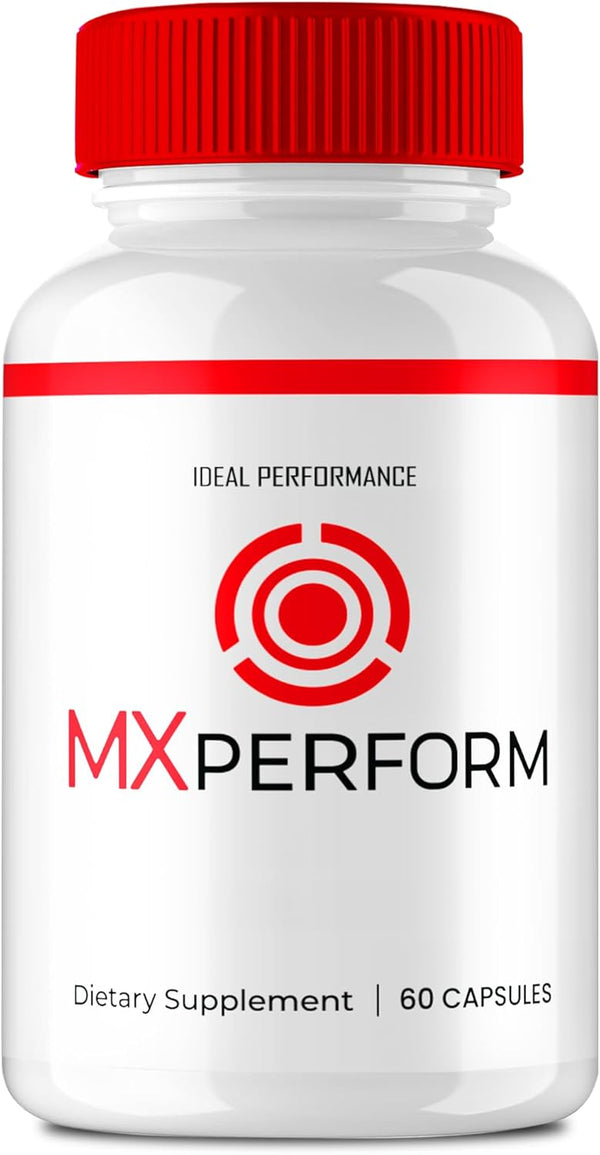 ideal-performance-mx-perform-pills-official-mx-perform-supplement-pills---maximum-strength-mxperform-capsules-reviews-60-capsules-1