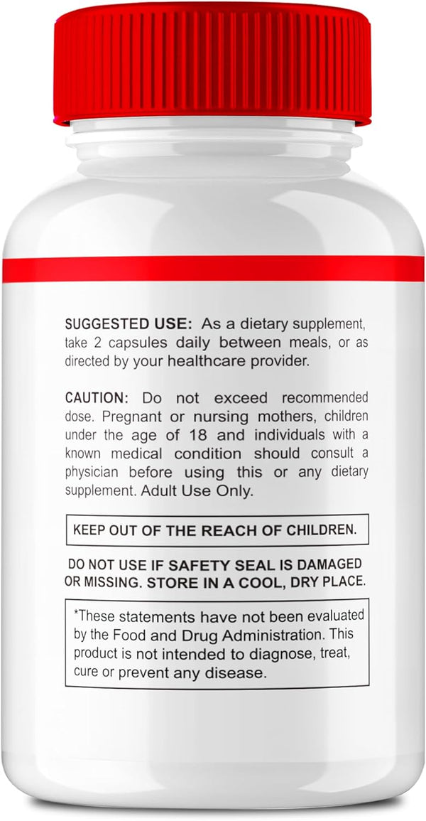 ideal-performance-mx-perform-pills-official-mx-perform-supplement-pills---maximum-strength-mxperform-capsules-reviews-5-pack-1