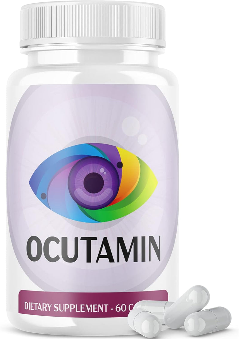 ideal-performance-ocutamin-vision-pills-supplement-60-capsules-1