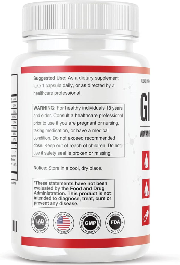 ideal-performance-official-glucofort-formula-supplement-5-pack-1