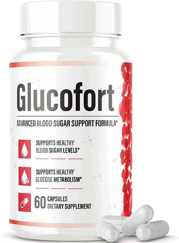 ideal-performance-official-glucofort-supplement-support-formula-1-pack-1