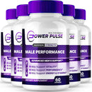 ideal-performance-power-pulse-pills-official-power-pulse-supplement-capsules---maximum-strength-reviews-5-pack-1