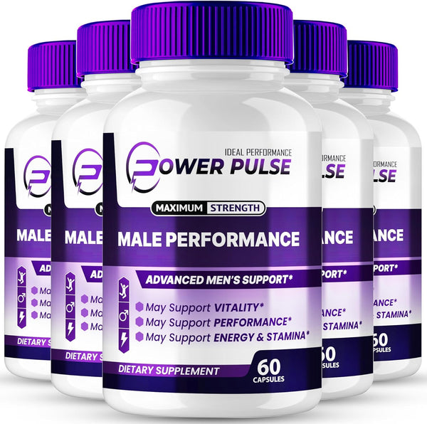 ideal-performance-power-pulse-pills-official-power-pulse-supplement-capsules---maximum-strength-reviews-5-pack-1