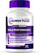 ideal-performance-power-pulse-pills-official-power-pulse-supplement-pills---maximum-strength-power-pulse-capsules-reviews-60-capsules-1