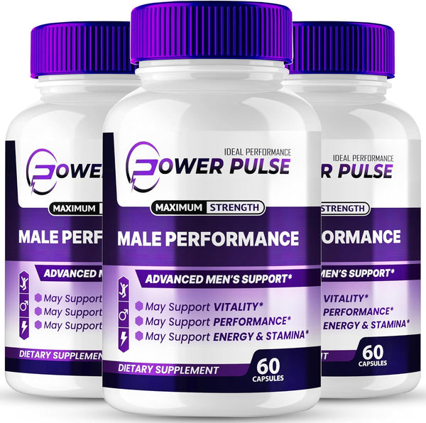 ideal-performance-power-pulse-pills-official-power-pulse-supplement-capsules---maximum-strength-reviews-3-pack-1