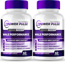 ideal-performance-power-pulse-pills-official-power-pulse-supplement-capsules---maximum-strength-reviews-2-pack-1