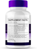 ideal-performance-power-pulse-pills-official-power-pulse-supplement-capsules---maximum-strength-reviews-2-pack-2