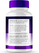 ideal-performance-power-pulse-pills-official-power-pulse-supplement-pills---maximum-strength-power-pulse-capsules-reviews-60-capsules-3