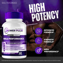 ideal-performance-power-pulse-pills-official-power-pulse-supplement-pills---maximum-strength-power-pulse-capsules-reviews-60-capsules-4