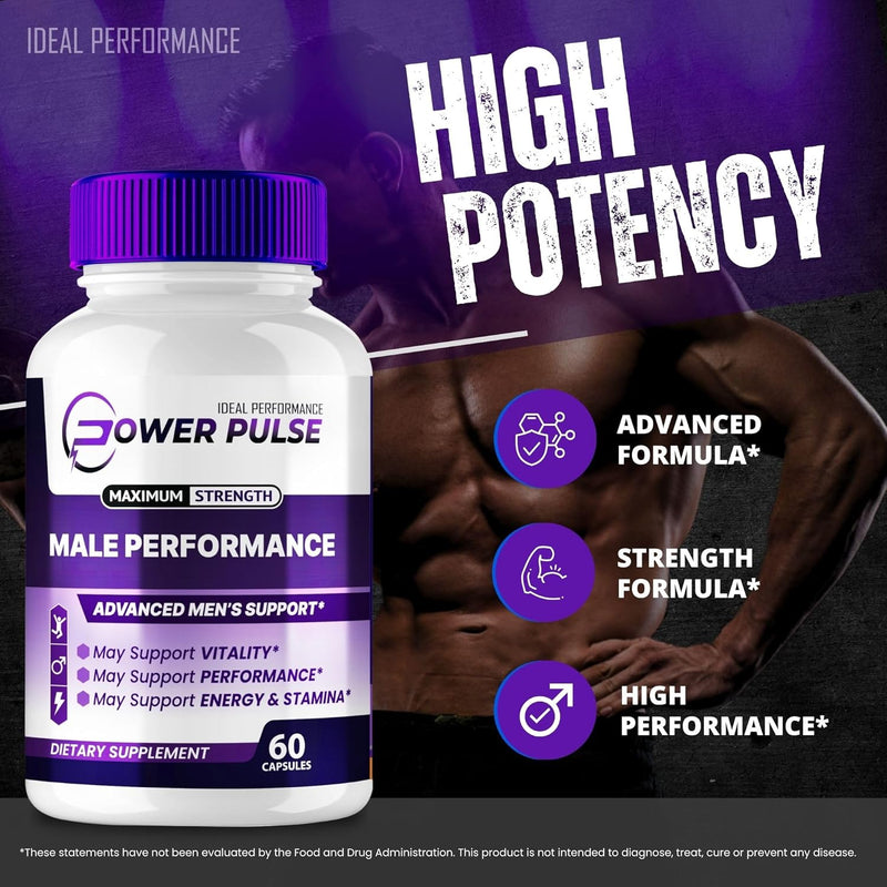 ideal-performance-power-pulse-pills-official-power-pulse-supplement-capsules---maximum-strength-reviews-5-pack-3