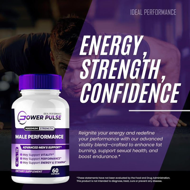 ideal-performance-power-pulse-pills-official-power-pulse-supplement-capsules---maximum-strength-reviews-5-pack-4