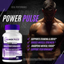 ideal-performance-power-pulse-pills-official-power-pulse-supplement-capsules---maximum-strength-reviews-2-pack-5