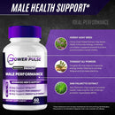 ideal-performance-power-pulse-pills-official-power-pulse-supplement-capsules---maximum-strength-reviews-5-pack-5