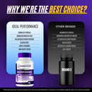 ideal-performance-power-pulse-pills-official-power-pulse-supplement-capsules---maximum-strength-reviews-2-pack-7