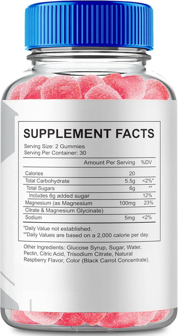 ideal-performance-power-vigor-me-gummies-official--2.jpg