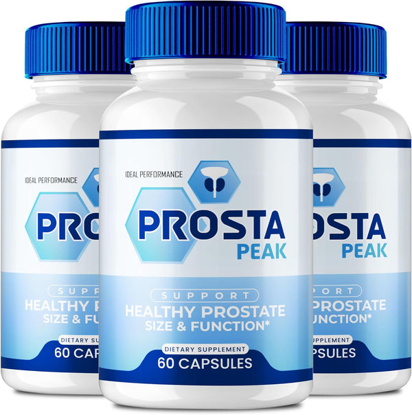ideal-performance-prosta-peak-prostate-capsules---official-prosta-peak-supplement-pills---maximum-strength-all-natural-formula-support-prostate-health-prostapeak-health-wellness-reviews-3-pack-1