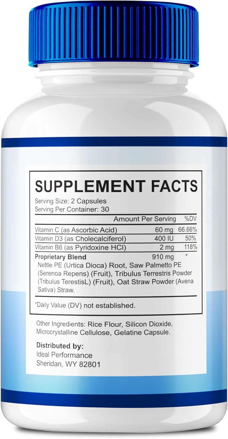 ideal-performance-prosta-peak-prostate-capsules---official-prosta-peak-supplement-pills---maximum-strength-all-natural-formula-support-prostate-health-prostapeak-health-wellness-reviews-3-pack-2