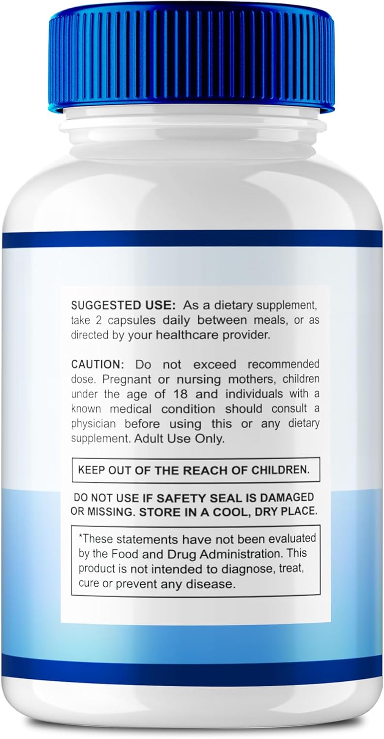 ideal-performance-prosta-peak-prostate-capsules---official-prosta-peak-supplement-pills---maximum-strength-all-natural-formula-support-prostate-health-prostapeak-health-wellness-reviews-3-pack-3