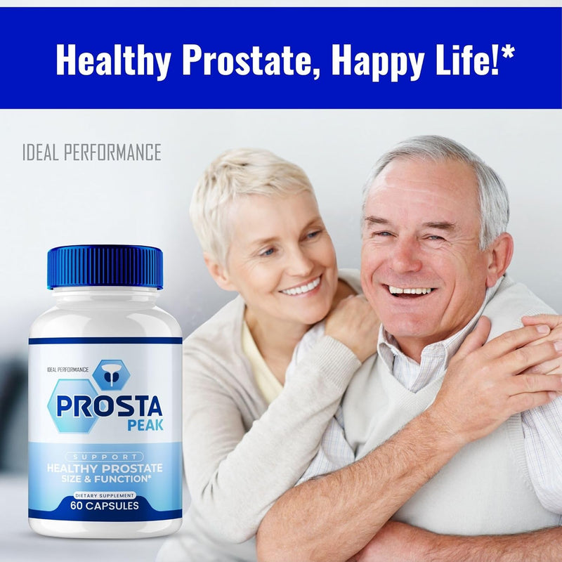 ideal-performance-prosta-peak-prostate-capsules---official-prosta-peak-supplement-pills---maximum-strength-all-natural-formula-support-prostate-health-prostapeak-health-wellness-reviews-3-pack-6