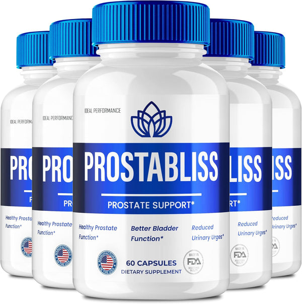 ideal-performance-prostabliss-prostate-capsules---official-prostabliss-supplement-pills---maximum-strength-all-natural-formula-support-prostate-health-prosta-bliss-health-pastillas-reviews-5-pack-1