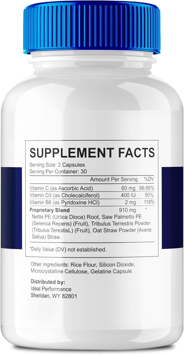ideal-performance-prostabliss-prostate-capsules---official-prostabliss-supplement-pills---maximum-strength-all-natural-formula-support-prostate-health-prosta-bliss-health-pastillas-reviews-5-pack-2