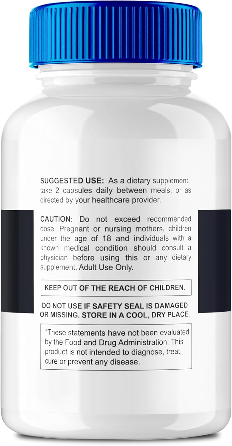ideal-performance-prostabliss-prostate-capsules---official-prostabliss-supplement-pills---maximum-strength-all-natural-formula-support-prostate-health-prosta-bliss-health-pastillas-reviews-5-pack-3