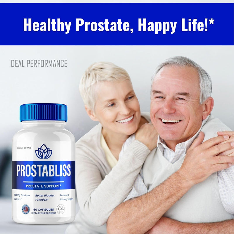 ideal-performance-prostabliss-prostate-capsules---official-prostabliss-supplement-pills---maximum-strength-all-natural-formula-support-prostate-health-prosta-bliss-health-pastillas-reviews-5-pack-6