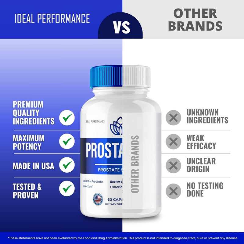 ideal-performance-prostabliss-prostate-capsules---official-prostabliss-supplement-pills---maximum-strength-all-natural-formula-support-prostate-health-prosta-bliss-health-pastillas-reviews-5-pack-7