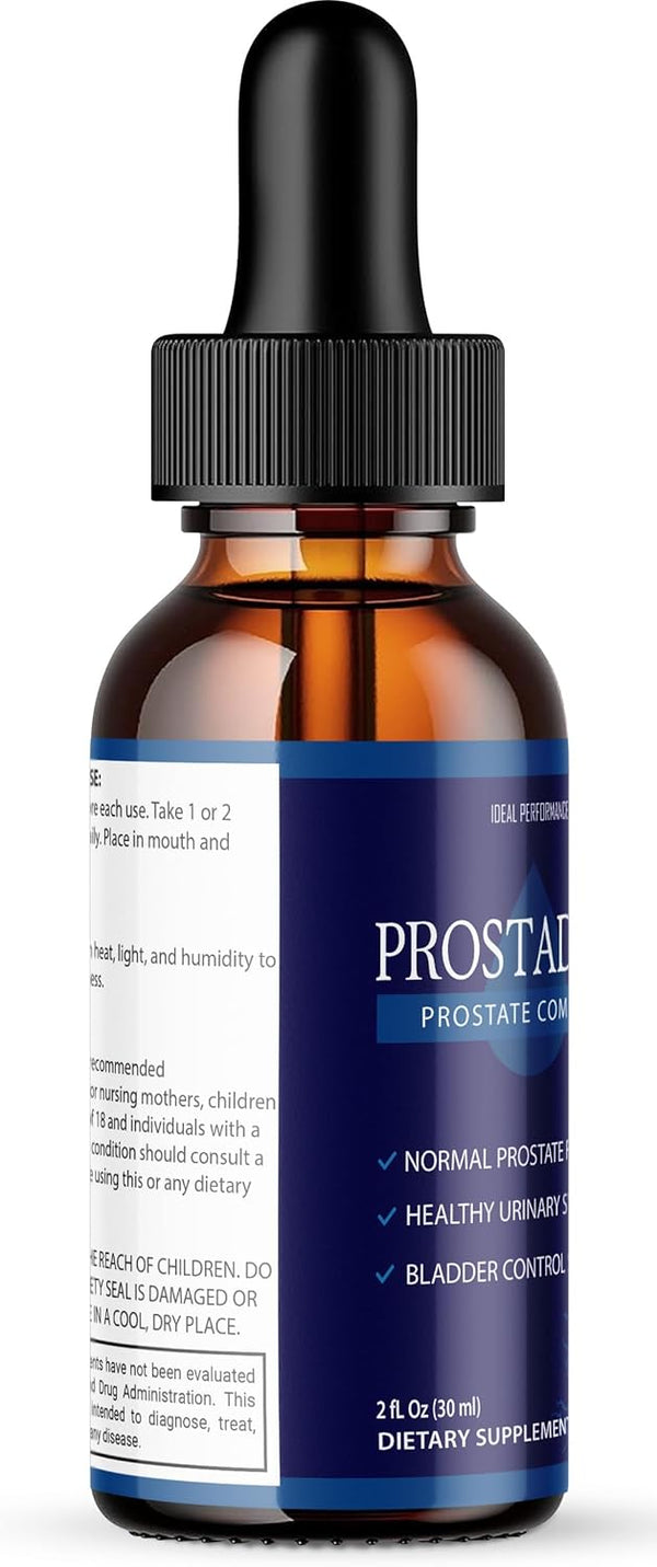 ideal-performance-prostadine-package-of-1-prostadine-official-drop-formula-prostadine-reviews-get-prostadine-prostadine-official-prostadine-drops-for-prostate-health-bladder-urinating-issues-1