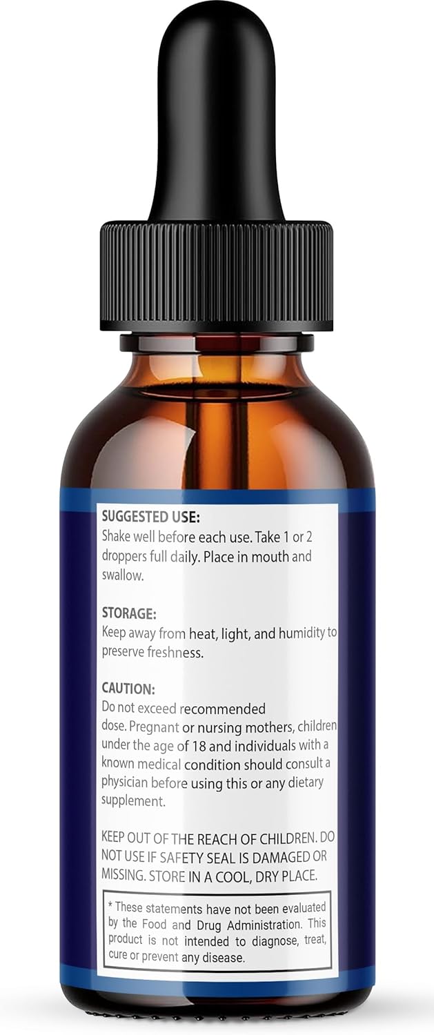 ideal-performance-prostadine-package-of-1-prostadine-official-drop-formula-prostadine-reviews-get-prostadine-prostadine-official-prostadine-drops-for-prostate-health-bladder-urinating-issues-3