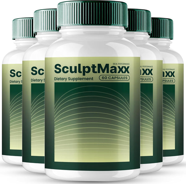 ideal-performance-sculptmaxx-capsules-official-scu-1.jpg