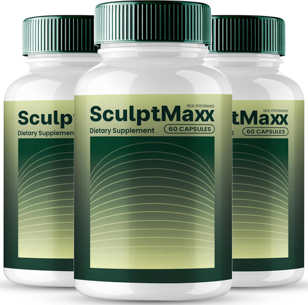 ideal-performance-sculptmaxx-capsules-official-scu-1.jpg