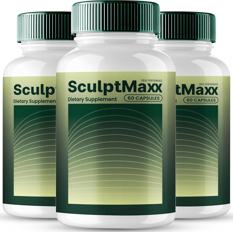 ideal-performance-sculptmaxx-capsules-official-scu-1.jpg