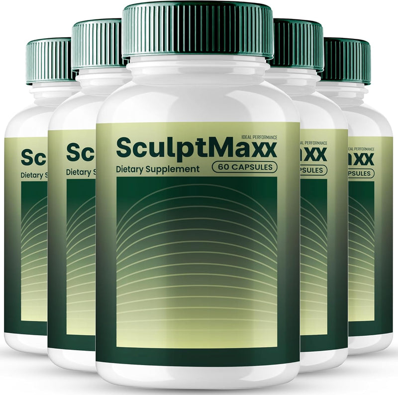 ideal-performance-sculptmaxx-capsules-official-scu-1.jpg
