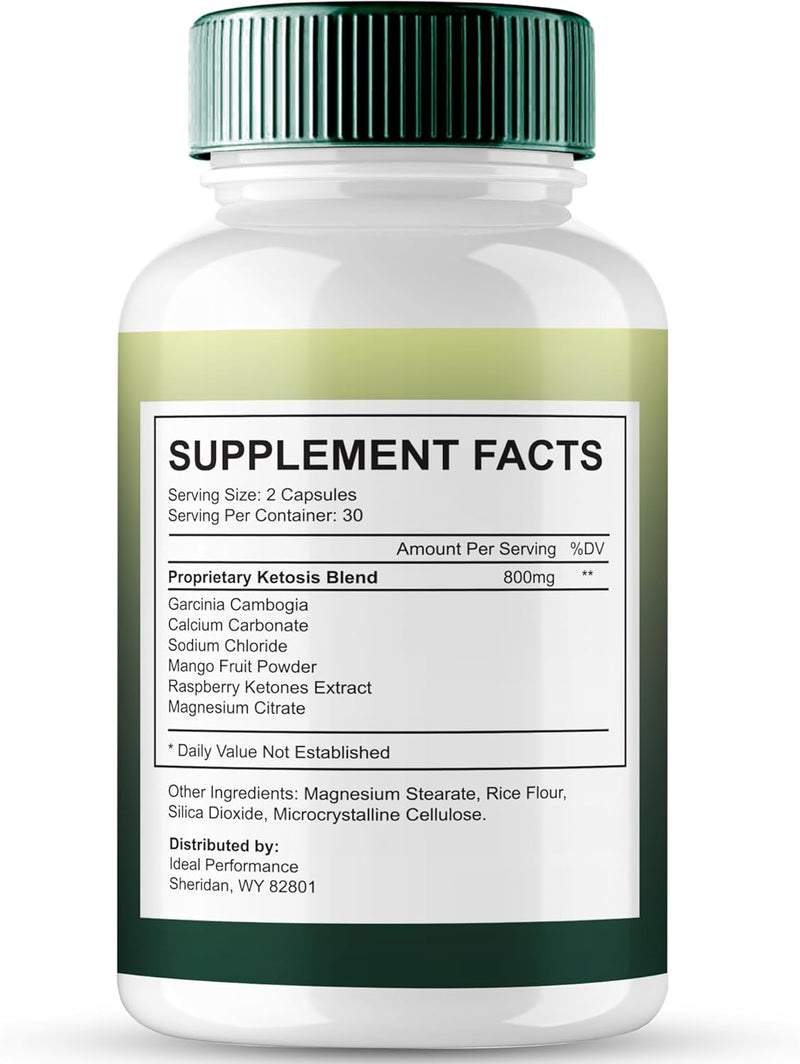 ideal-performance-sculptmaxx-capsules-official-scu-2.jpg