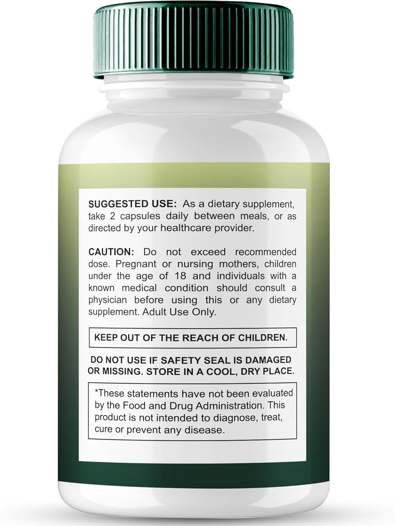 ideal-performance-sculptmaxx-capsules-official-scu-3.jpg