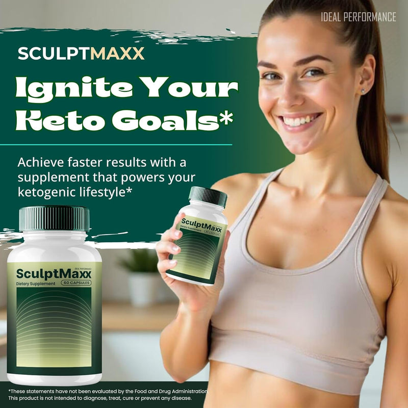 ideal-performance-sculptmaxx-capsules-official-scu-4.jpg