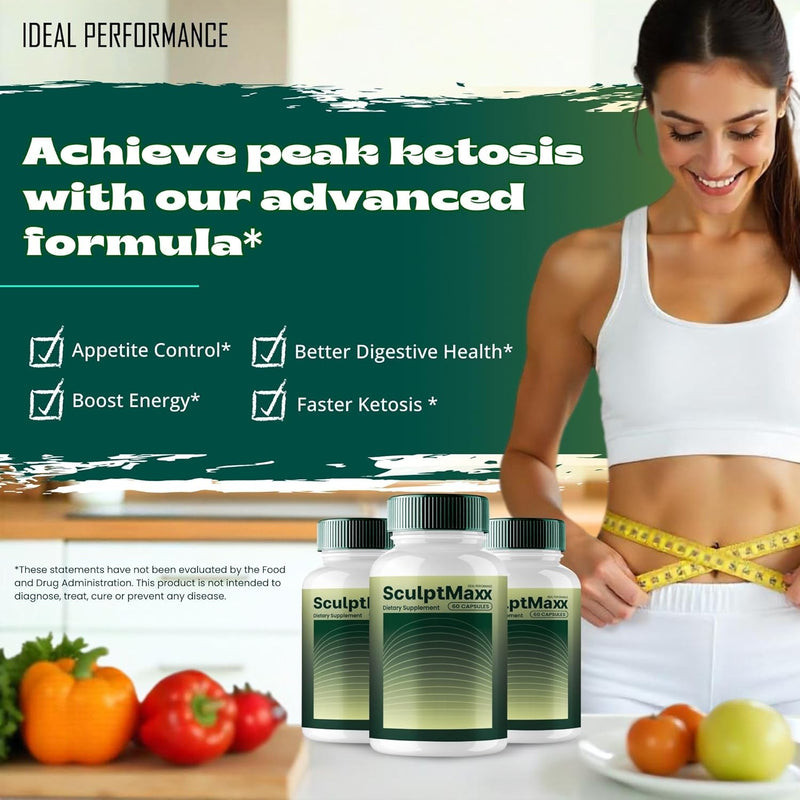 ideal-performance-sculptmaxx-capsules-official-scu-5.jpg