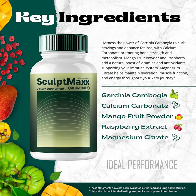 ideal-performance-sculptmaxx-capsules-official-scu-6.jpg