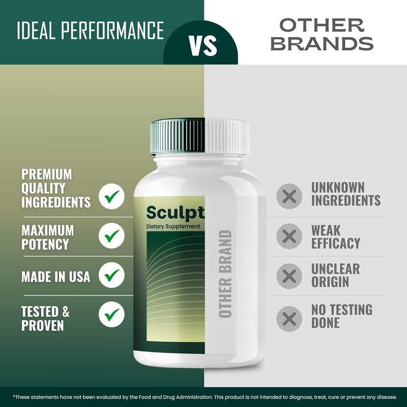 ideal-performance-sculptmaxx-capsules-official-scu-7.jpg