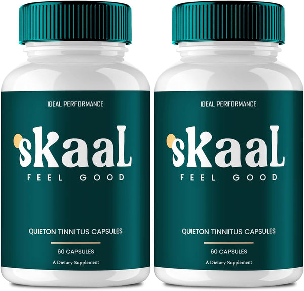 ideal-performance-skaal-tinnitus-capsules---maximum-strength-all-natural-ear-health-support-reviews-2-pack-1