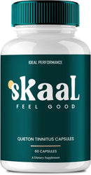 ideal-performance-skaal-tinnitus-capsules---maximum-strength-all-natural-ear-health-support-reviews-60-capsules-1