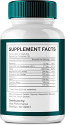 ideal-performance-skaal-tinnitus-capsules---maximum-strength-all-natural-ear-health-support-reviews-3-pack-1