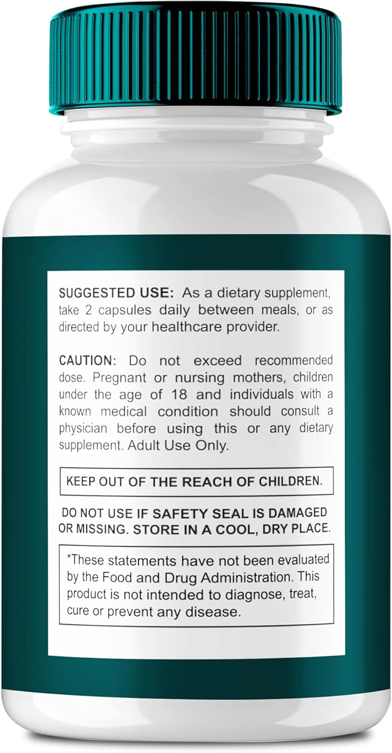ideal-performance-skaal-tinnitus-capsules---maximum-strength-all-natural-ear-health-support-reviews-3-pack-2