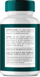 ideal-performance-skaal-tinnitus-capsules---maximum-strength-all-natural-ear-health-support-reviews-60-capsules-2