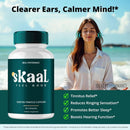 ideal-performance-skaal-tinnitus-capsules---maximum-strength-all-natural-ear-health-support-reviews-60-capsules-3